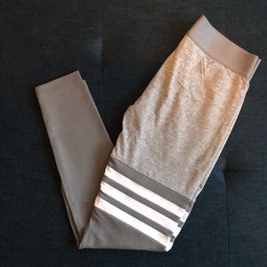 Bombshell Sock Leggings